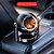 voordelige verwarmingsapparatuur voor auto&#039;s-autoverwarmer autoglas ontwaseming ontdooiverwarmer auto snelle verwarming verwarmer
