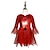 baratos Trajes para casais e grupos-Fantasia de Cosplay de Diabo Halloween Fantasias de Grupo Família Fantasia para Crianças Meninos Meninas Cosplay Halloween Fantasia de Carnaval Fácil para a Noite de Walpurgis