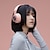 Χαμηλού Κόστους Ακουστικά στο αυτί &amp; πάνω από το αυτί-p1 Αληθινά ασύρματα ακουστικά TWS Πάνω από το αυτί Bluetooth 5.1 Μεγάλη διάρκεια ζωής μπαταρίας για Apple Samsung Huawei Xiaomi MI Ταξίδια &amp; Ψυχαγωγία