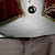 levne chlapecká 3D trička-Chlapecké 3D Sněhulák Košile s raglánovým rukávem Dlouhý rukáv 3D tisk Podzim Zima Sportovní Módní Šik ven Polyester Děti 3-12 let Tričkový Venkovní Ležérní Denní Běžný