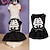 cheap Dog Clothes-Halloween Pumpkin Skeleton Witch Spider Cosplay Dog Dress Costume