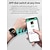 tanie Smartwatche-2023 nowy inteligentny zegarek do pomiaru poziomu cukru we krwi mężczyźni zdrowie tętno ciśnienie krwi sportowy smartwatch kobiety glukometr zegarek dla androida iphone