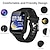 cheap Smart Watches-S16 Kids Smart Watch With 24 Games Camera Alarm Clock Calculator Flashlight Pedometer Gift Toys For Boys