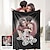 cheap Blankets &amp; Throws-Custom Blankets with Photos Personalized Couples Gifts Customized Picture Blanket I Love You Gifts Birthday Gift for Wife Husband Girlfriend Boyfriend