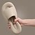 voordelige Slippers voor thuis-katoenen pantoffels met zachte voet voor dames thuisgebruik dikke zool binnenliefhebbers schattige pantoffels