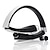 voordelige TWS True Wireless Headphones-991 Hoofdtelefoon met nekband In het oor Bluetooth 5.0 Lange batterijduur voor Apple Samsung Huawei Xiaomi MI Reizen en entertainment