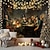 abordables tenture de tapisserie de noël-décorations de Noël crèche baptême tapisserie suspendue art mural grande tapisserie murale décor photo toile de fond couverture rideau maison chambre salon décoration