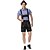 cheap Couples-Matching Oktoberfest Costume - Dirndl for Women or Lederhosen for Men, Alpine German Bavarian Beer Dress, Perfect for Beer Festival, Party, Halloween, Themed Party – Sold Separately for Him &amp; Her