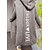 cheap Sweaters &amp; Cardigans-Women&#039;s Cardigan Sweater Jumper Chunky Knit Patchwork Pocket Long Hooded Heart Home Sport Stylish Casual Batwing Sleeve Fall Winter Black Pink S M L