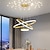 voordelige Hanglampen-nieuwe designer bar sterrenhemel restaurant lamp moderne eenvoudige nordic licht luxe netto rode tafel en eetkamer lamp