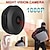cheap Indoor IP Network Cameras-New HD 1080P Home Security System Mini Hidden Camera Wireless Wifi IP Security Camcorder DV DVR Night Vision Camera