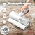 cheap Kitchen Cleaning-UV Vacuum Cleaner for Bed Mites and Odor Removal - Small Household Charging Bed Mite Removal Instrument with Suction of Hair - Cleaning Supplies