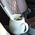 economico apparecchiature per il riscaldamento dell&#039;auto-Riscaldatore ad immersione portatile per auto 12v 24v Scaldabagno elettrico per tè e caffè portatile di alta qualità, sicuro e durevole