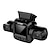 abordables DVR pour voiture-4 canaux 1080p1080p1080p1080p wifi gps voiture dvr double lentille 8 lumière infrarouge vision nocturne 4 lentille 170 degrés dash cam voiture caméra