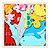 cheap Jigsaw Puzzles-Children&#039;s Animal Puzzle Development for Early Childhood Education 2-3 Year Old Boy and Girl 3D Puzzle Toys