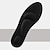 Χαμηλού Κόστους Πάτοι &amp; Πρόσθετα-1 ζευγάρι Ζεστό Πάτος Παπουτσιών Βελούδο Όλα τα Παπούτσια Όλες οι εποχές Ανδρικά / Γυναικεία Μαύρο / Λευκό / Καφέ