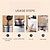 baratos Eletrodomésticos de Cozinha-Portátil mão máquina de café ao ar livre mini automático gotejador cafeteira pote viagem extração café moedor