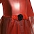 baratos Trajes para casais e grupos-Fantasia de Cosplay de Diabo Halloween Fantasias de Grupo Família Fantasia para Crianças Meninos Meninas Cosplay Halloween Fantasia de Carnaval Fácil para a Noite de Walpurgis