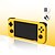 cheap Electronic Entertainment-Retroid Pocket 3 Android Handheld Retro Handheld Game Console Ps2 Arcade Classic Retro Psp