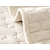 voordelige Bankmat &amp; gewatteerde bankhoes-bankhoes voor honden huisdier, bankkussenhoes sectionele bank handdoek hoes, anti-kras meubelbeschermer voor loveseat, fauteuil (niet per set verkocht)
