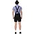 cheap Couples-Matching Oktoberfest Costume - Dirndl for Women or Lederhosen for Men, Alpine German Bavarian Beer Dress, Perfect for Beer Festival, Party, Halloween, Themed Party – Sold Separately for Him &amp; Her