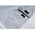 Χαμηλού Κόστους ενεργά γυναικεία εξωτερικά ενδύματα-ARCTIC QUEEN Ανδρικά Γυναικεία Παντελόνι για σκι Εξωτερική Χειμώνας Διατηρείτε Ζεστό Αδιάβροχη Αντιανεμικό Αναπνέει Χιόνι παντελόνι χιόνι Παντελόνια Φούστες για