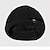 cheap Women&#039;s Hats-Men&#039;s Women&#039;s Ski Hat Outdoor Winter Thermal Warm Windproof Breathable Snow Suit for Skiing Camping / Hiking Snowboarding Ski