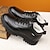 Χαμηλού Κόστους Χειμερινές και χιονισμένες μπότες-Ανδρικά Μπότες Χειμωνιάτικες μπότες Παπούτσια άνεσης Επένδυση Φλις Περπάτημα Δουλειά Καθημερινό Καθημερινά PU Αδιάβροχη Ζεστό Μποτίνια Μοκασίνια Μαύρο Καφέ Χειμώνας