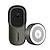 Недорогие Видеодомофоны-Tuya умный домашний видео дверной звонок 1080p камера открытый беспроводной Wi-Fi дверной звонок водонепроницаемый дом защита безопасности умная жизнь для Alexa/Google Home