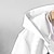 olcso Fiú 3D felsőruházat-Fiú 3D Kosárlabda Kapucnis felsőrész Kabát Ruházat Hosszú ujj 3D nyomtatás Ősz Tél Divat Utcai sikk Menő Poliészter Gyerekek 3-12 év Szabadtéri Hétköznapi Napi Normál