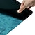 olcso Samsung-táblagéptokok-Tabletta tokok Kompatibilitás Samsung Galaxy Tab S9 11 inch S8 S6 Lite A8 A7 Lite Állvánnyal Flip Kártyatartó Pillangó TPU PU bőr