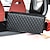 abordables Rangements pour voiture-1 PCS Organisateur de coffre de voiture Écurie Pliable Grande Capacité Cuir PU Pour SUV Camion Van