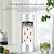 cheap Kitchen Appliances-400ml Portable Electric Kettles Cup Smart Hot Water Tea Coffee Stainless Heater Travel