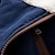 זול מעילים-ילדים בנים מעיל מעיל פליס הלבשה עליונה צבע אחיד שרוול ארוך רוכסן מעיל קזו&#039;אל אופנתי מקסים יומי כחול נייבי כתום אביב סתיו 7-13 שנים