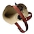 preiswerte Masken-Unisex Punk &amp; Gothic Steampunk Maske  für  Halloween Karneval