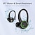 levne TWS Pravá bezdrátová sluchátka-tws bluetooth sluchátka bezdrátová sluchátka sportovní sluchátka led sluchátka redukce šumu sluchátka s mikrofonem 48h hifi hudební čas
