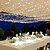 levne Plug String světla-elegantní svatební hostina LED okenní závěs řetězová světla – 3m/6m 600leds twinkle starfor home &amp;amp; zahradní dekorace eu/us/au/uk zástrčka