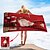 cheap Beach Towel Sets-Customize your image Beach towel children&#039;s and adult microfiber beach towel summer quick drying beach blanket anti sand towel
