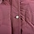 お買い得  アウターウェア-子供 女の子 ダウン 純色 活発的 ジッパー 学校 コート アウターウェア 3〜10年 春 ボタンパールブラック ボタンパールルージュカラー ボタン パール バーガンディ