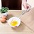 ieftine Unelte de Bucătărie Inedite-otel inoxidabil lapte smantana unt mixer ustensile unelte de bucatarie balon batator de oua tel manual de oua accesorii de bucatarie