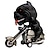 رخيصةأون مركبات RC-ألعاب الأطفال 19 لعبة محاكاة دراجة نارية بالقصور الذاتي مرسومة يدويًا على شكل ديناصور حيواني