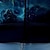levne Chlapecké 3D svrchní oblečení-Chlapecké 3D Galaxie Kapuce Kabát Svrchní oblečení Dlouhý rukáv 3D tisk Podzim Zima Módní Šik ven Chladný Polyester Děti 3-12 let Venkovní Ležérní Denní Běžný