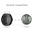 cheap Indoor IP Network Cameras-New HD 1080P Home Security System Mini Hidden Camera Wireless Wifi IP Security Camcorder DV DVR Night Vision Camera