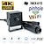זול מצלמות רשת IP פנימיות-מצלמת ip imx307 imx335 imx415 4k 8mp hd pinhole wifi poe rtsp ftp sd card support audio p2p