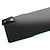 Χαμηλού Κόστους Mouse Pad-υψηλής ποιότητας πολυλειτουργικό αδιάβροχο καουτσούκ μεγάλο 15w ed rgb 4mm ασύρματος φορτιστής gaming mousepad χαλί γραφείου