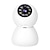 abordables Caméras IP d&#039;intérieur-Vision nocturne sans fil, wifi infrarouge, sécurité domestique, surveillance du réseau, détection mobile, alarme, vue en temps réel