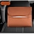 cheap Car Organizers-Car Tissue Box Car Seat Back Sun Visor Hanging Tissue Bag Multi-functional Napkin Case Armrest Box Tissue Holder Car Accessories