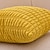Недорогие Текстурированные брюки подушки-декоративные подушки вельветовые наволочки диван большой толстый полосатый чехол на подушку сплошной цвет полосатая наволочка 1 шт. синий шалфей зеленый фиолетовый желтый