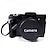 billiga Digitalkamera-16mp 1080p flip screen selfiekamera digital zoom videokamera för vloggning