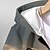 abordables Animales 3D para Niño-Chico 3D Dinosaurio Sudadera Abrigo Abrigos Manga Larga Impresión 3D Otoño Invierno Moda Ropa de calle Fresco Poliéster Niños 3-12 años Exterior Casual Diario Ajuste regular